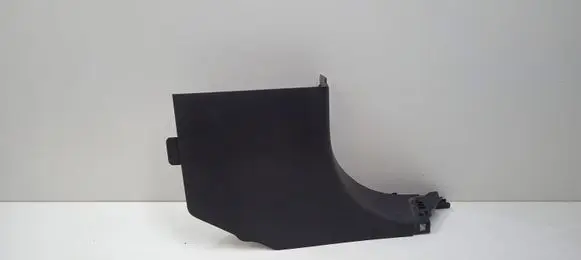 Jaguar F-Pace Other sill/pillar trim element HK8302348A