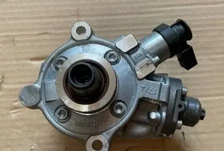 Mercedes-Benz AMG GT C192 In-tank fuel pump 0445010779KG