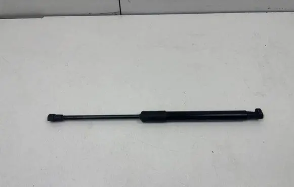 Audi A4 S4 B9 Tailgate/trunk strut/damper 8W0823359B