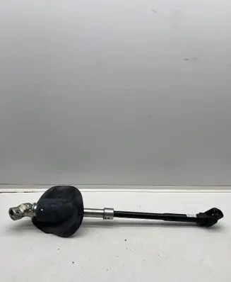 Mercedes-Benz Vito Viano W447 Steering wheel axle A447460130900 0053608