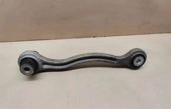 Mercedes-Benz C W205 Rear control arm A2053506503