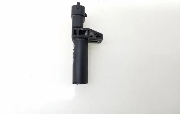 Mercedes-Benz GLK (X204) Crankshaft position sensor A2769050700