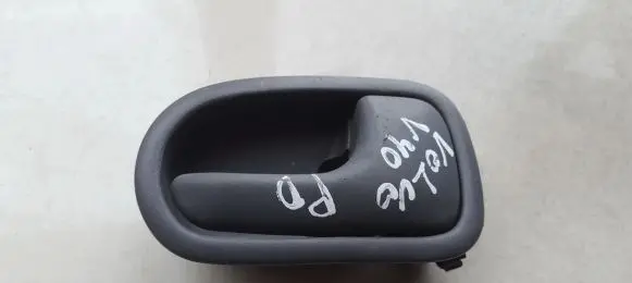 Mazda 626 Front door interior handle