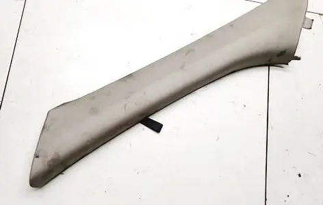 Mercedes-Benz GL X164 (C) pillar trim a1646900726