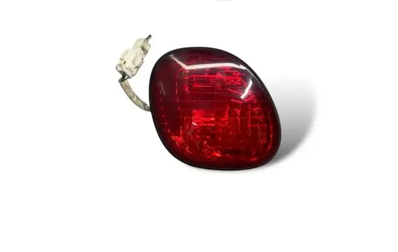 Lexus GS 300 400 430 Tailgate rear/tail lights 30245