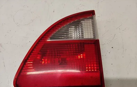 Ford Galaxy Tailgate rear/tail lights 7M5945094B