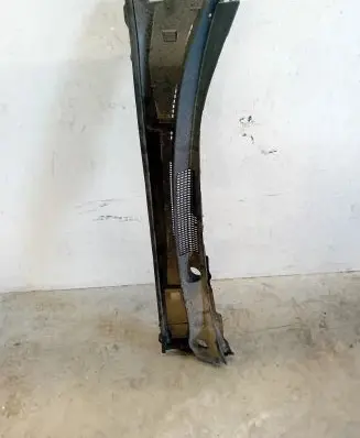 Toyota Corolla E210 E21 Wiper trim 5578302310