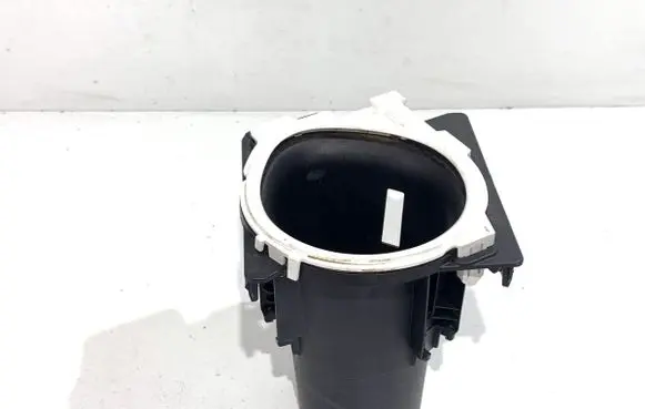 Toyota C-HR I Cup holder 55619-F4010