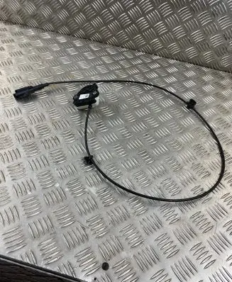 Audi Q5 SQ5 Other interior part 80C713035A