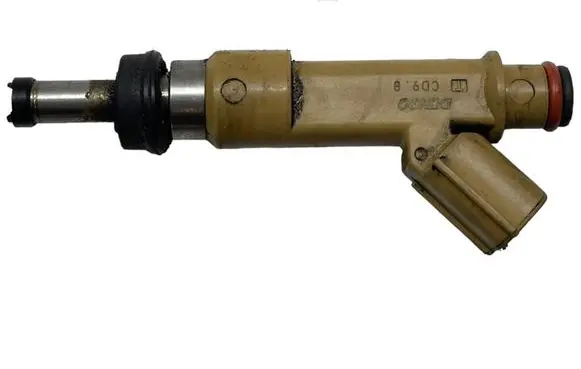 Toyota Prius+ (ZVW40) Fuel injector 232500T030