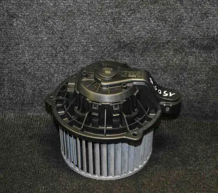KIA Picanto Heater fan/blower F00S3B2469