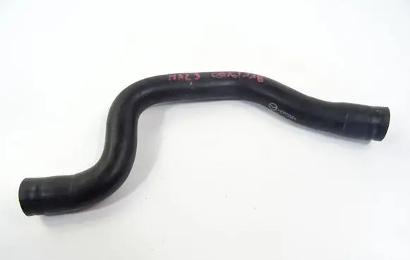 Mazda 3 III Engine coolant pipe/hose