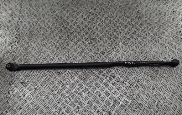 Renault Espace IV Rear anti-roll bar/sway bar 8200022861B