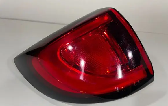 Chrysler Pacifica Rear/tail lights SAE6003TA0335 P68229027AF