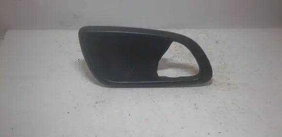 Fiat Freemont Front door interior handle 3001059LFN 3001101LFN