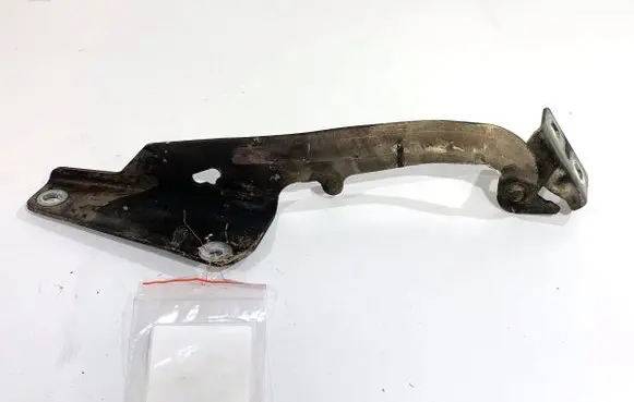 Mercedes-Benz Citan W415 Engine bonnet/hood hinges A4158800028