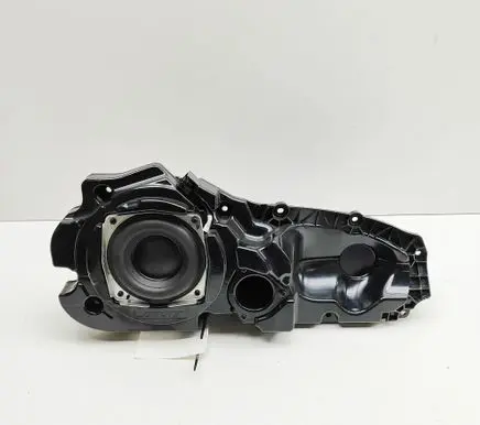 Audi A6 S6 C7 4G Front door speaker 4G0035298