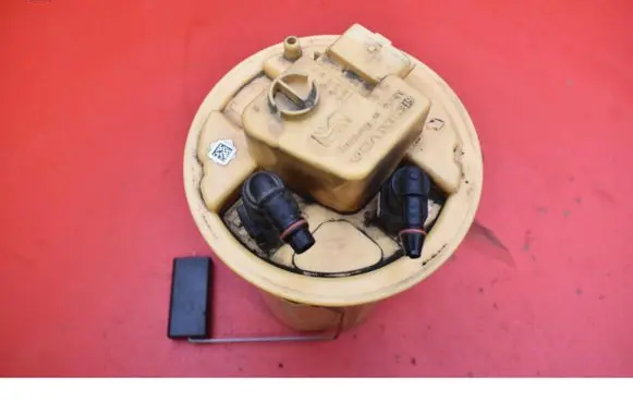 Fiat Punto (199) In-tank fuel pump