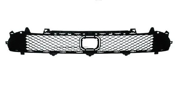 Mercedes-Benz Citan II W420 Front bumper lower grill A4208856900