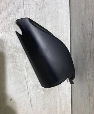 Renault Megane IV Other front door trim element 802930774r