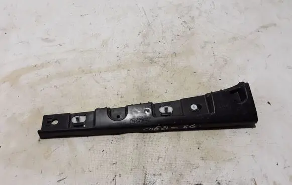 Renault Zoe Sill supporting ledge 764A93693R