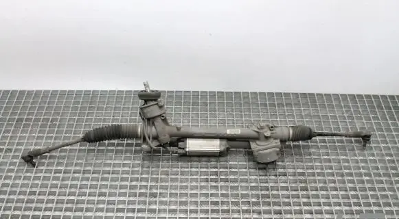 Volkswagen PASSAT CC Steering rack 3AC423051C