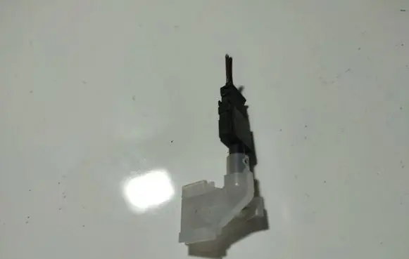 Opel Astra H Sensor 145214210