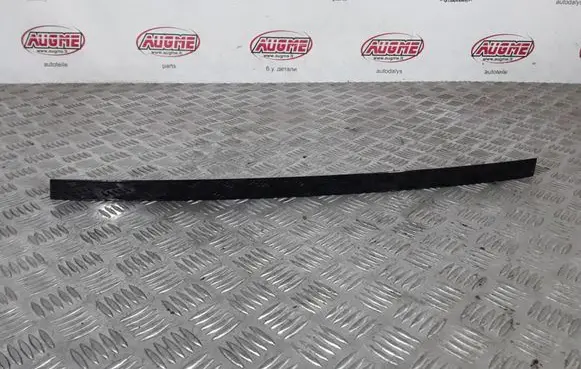BMW X5 F15 Other front door trim element 7289658