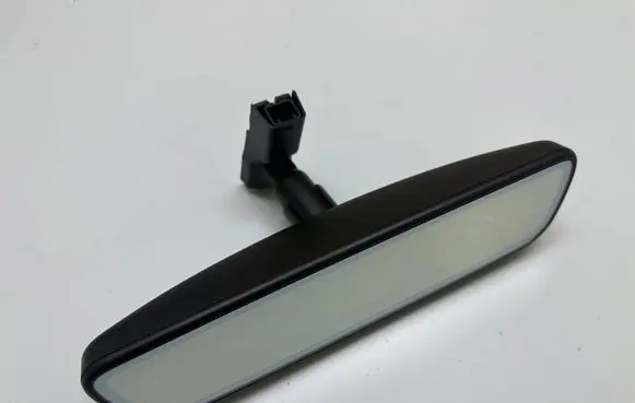 KIA EV6 Rear view mirror (interior) 85110L1100