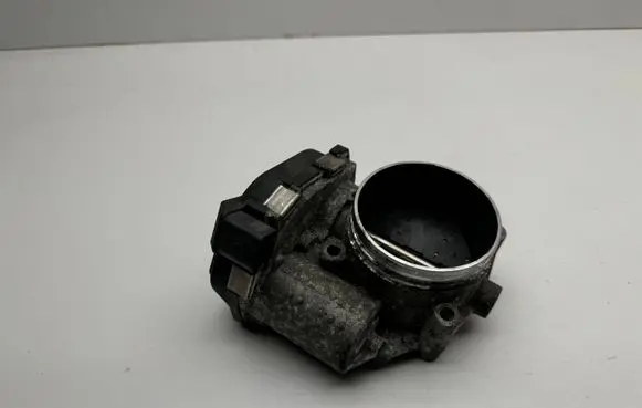 Audi Q5 SQ5 Throttle valve 06E133062C A2C53103765