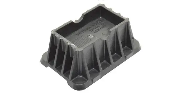 BMW 3 E92 E93 Jacking socket point 51717164761 7164761
