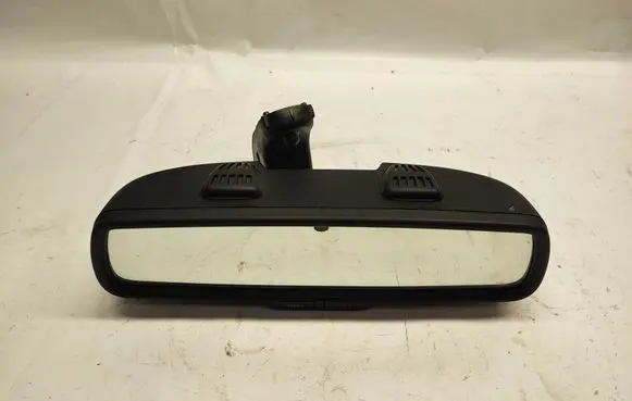Dodge Durango III Rear view mirror (interior) 68144049AE