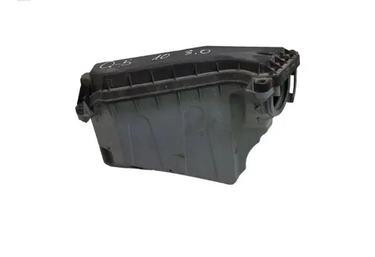 Audi Q5 SQ5 Fuse box set 8K2907355C