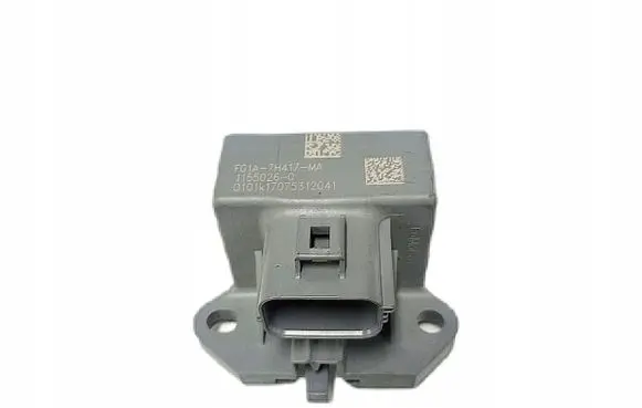 Ford Kuga II Other control units/modules FG1A7H417MA