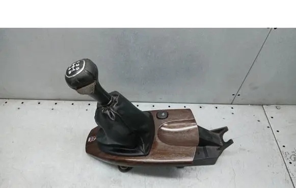 Lift Jack