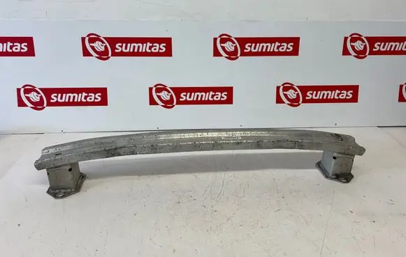 BMW X1 F48 F49 Rear beam 7332320