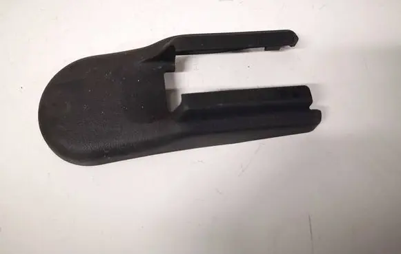 Honda Civic Other interior part 81106SMGE010M1