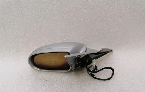 Mercedes-Benz SL R230 Front door electric wing mirror A2308100576