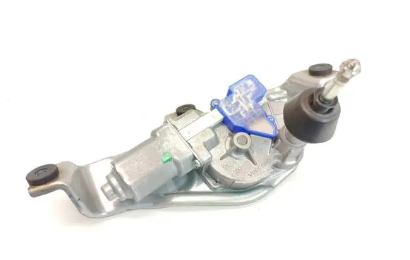 Mitsubishi Outlander Rear window wiper motor