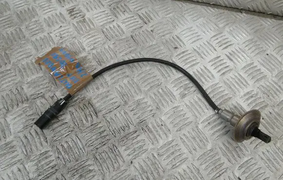 Mitsubishi Outlander Lambda probe sensor
