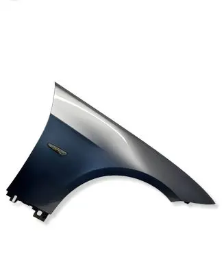 BMW 3 E92 E93 Fender 41357168988 41357146066 7146066