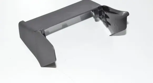 BMW i3 Steering wheel column trim 9282940 51459282940