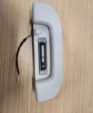 Mercedes-Benz C W206 Rear interior roof grab handle A0998150100 A2069067100