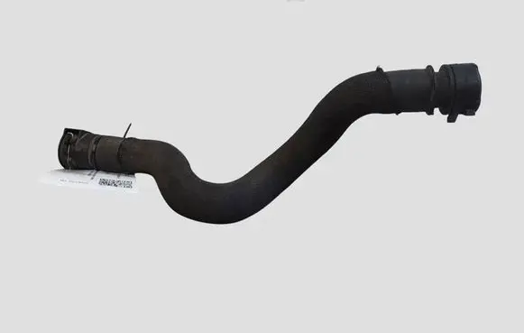 Citroen DS5 Engine coolant pipe/hose PS3NW16