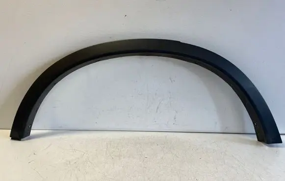 BMW X3 F25 Rear arch trim 7210084