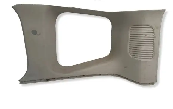 Ford Turneo Courier Rear seat side top trim ET76K31010AFW
