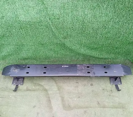 Fiat Ducato Front bumper cross member 46858184