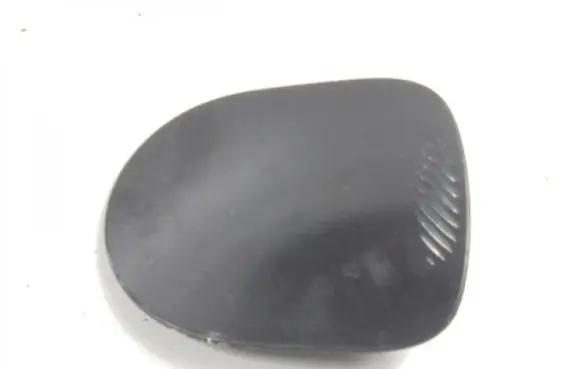Fiat Seicento/600 Fuel tank cap trim 46512187