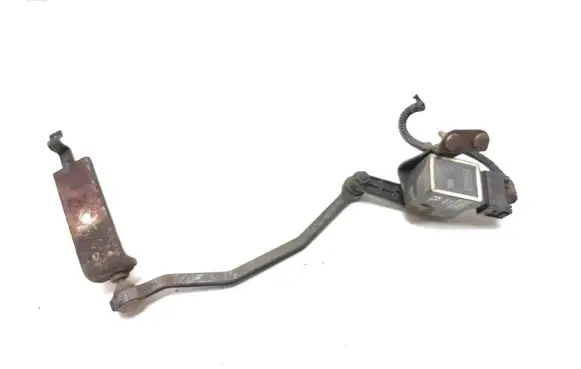 Volvo XC70 Headlight/headlamp level sensor 6G9N3C492AA