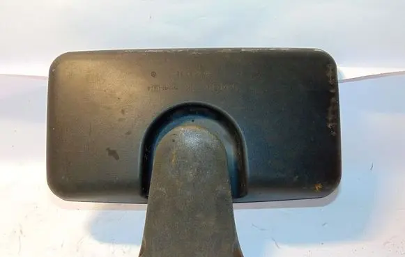 Mercedes-Benz Sprinter W906 Coupe wind mirror (mechanical) A9418101016 9418101016